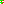 Destellos dst-6114206