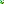 Destellos dst-6114207