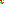 Destellos dst-6114209