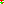 Destellos dst-6114215