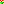 Destellos dst-6114218