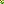 Destellos dst-6114219