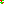 Destellos dst-6114224