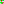 Destellos dst-6114225