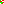 Destellos dst-6114235