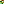 Destellos dst-6114240