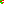 Destellos dst-6114242