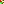 Destellos dst-6114243