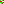 Destellos dst-6114244