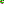 Destellos dst-6114245