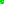 Destellos dst-6114246