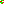Destellos dst-6114247