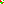 Destellos dst-6114248
