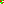 Destellos dst-6114250