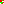 Destellos dst-6114251
