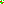 Destellos dst-6114254