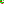 Destellos dst-6114255