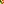 Destellos dst-6114258