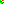 Destellos dst-6114259