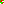 Destellos dst-6114261