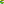 Destellos dst-6114264