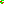 Destellos dst-6114269