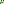 Destellos dst-611427