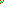 Destellos dst-611428
