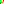 Destellos dst-611429