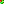 Destellos dst-6114290