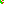 Destellos dst-6114298
