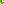Destellos dst-6114299