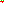 Destellos dst-61143
