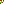 Destellos dst-611430