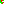 Destellos dst-6114303
