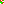 Destellos dst-6114305