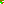 Destellos dst-6114307