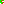 Destellos dst-6114308