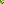 Destellos dst-6114309