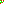Destellos dst-611431