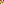 Destellos dst-611432