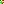 Destellos dst-6114324