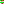 Destellos dst-6114327