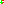 Destellos dst-6114328
