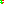 Destellos dst-6114329