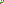 Destellos dst-611433