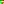 Destellos dst-6114330