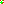 Destellos dst-6114331