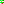 Destellos dst-6114332