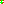 Destellos dst-6114335